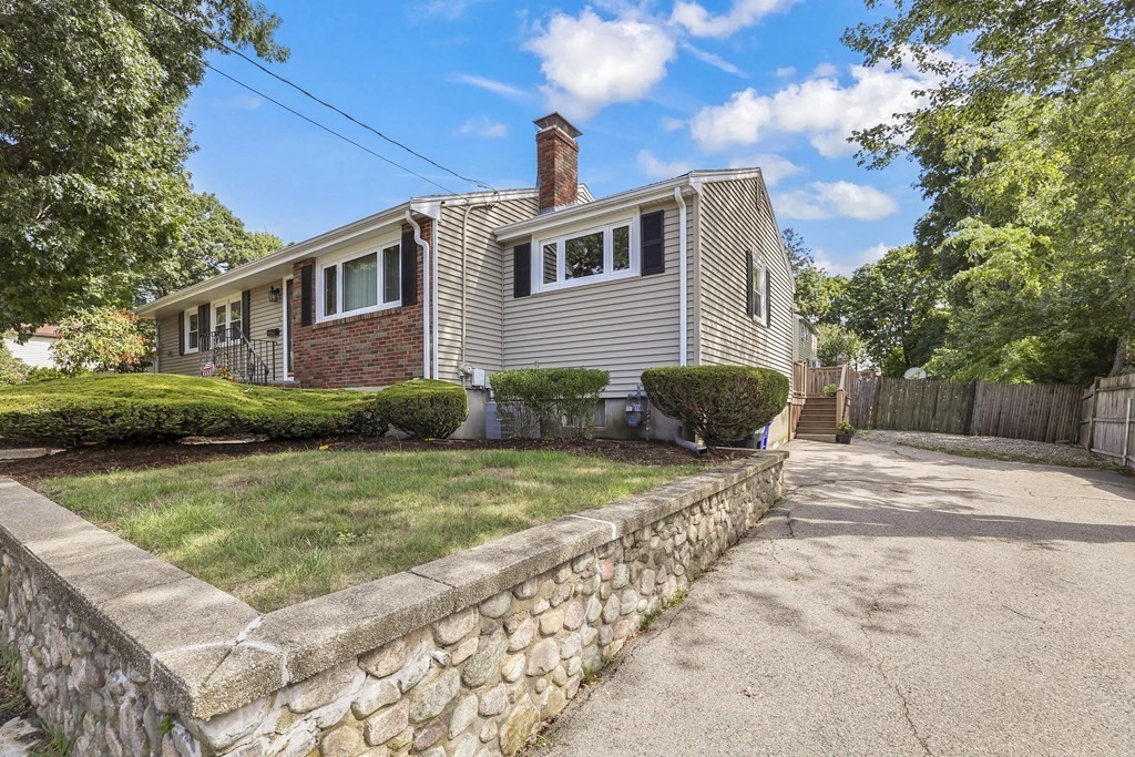 40 Prospect Street Boston, MA 02136 - Photo 3 of 34 Gallery Image 3