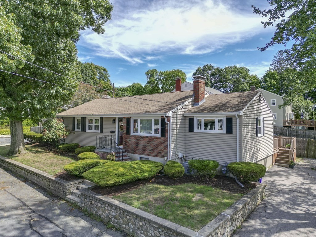 40 Prospect Street Boston, MA 02136 - Photo 31 of 34 Gallery Image 31