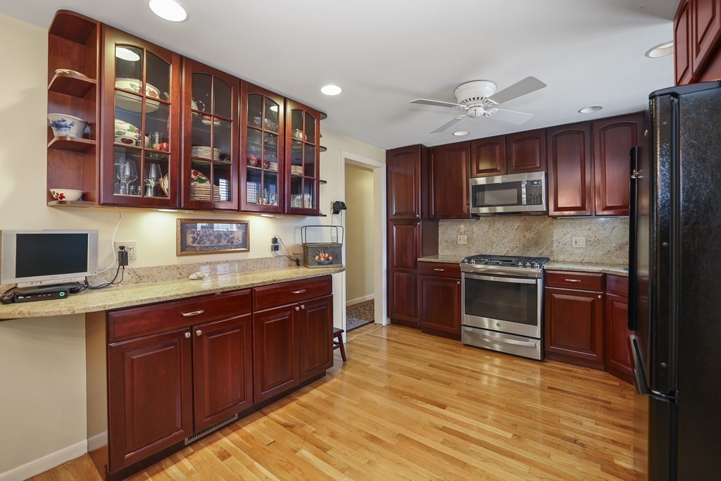40 Prospect Street Boston, MA 02136 - Photo 4 of 34 Gallery Image 4