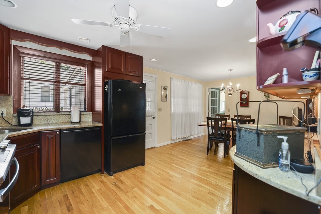 40 Prospect Street Boston, MA 02136 - Photo 5 of 34 Gallery Image 5
