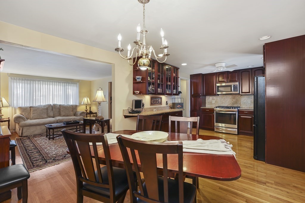 40 Prospect Street Boston, MA 02136 - Photo 7 of 34 Gallery Image 7