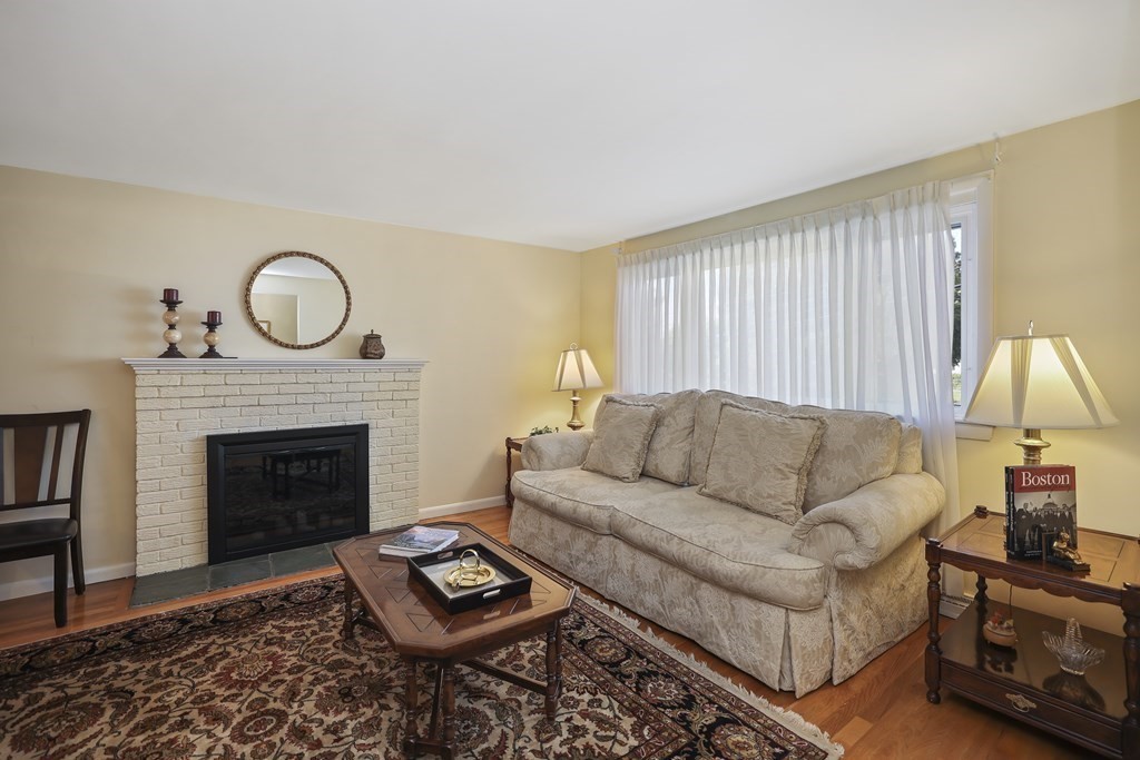 40 Prospect Street Boston, MA 02136 - Photo 8 of 34 Gallery Image 8