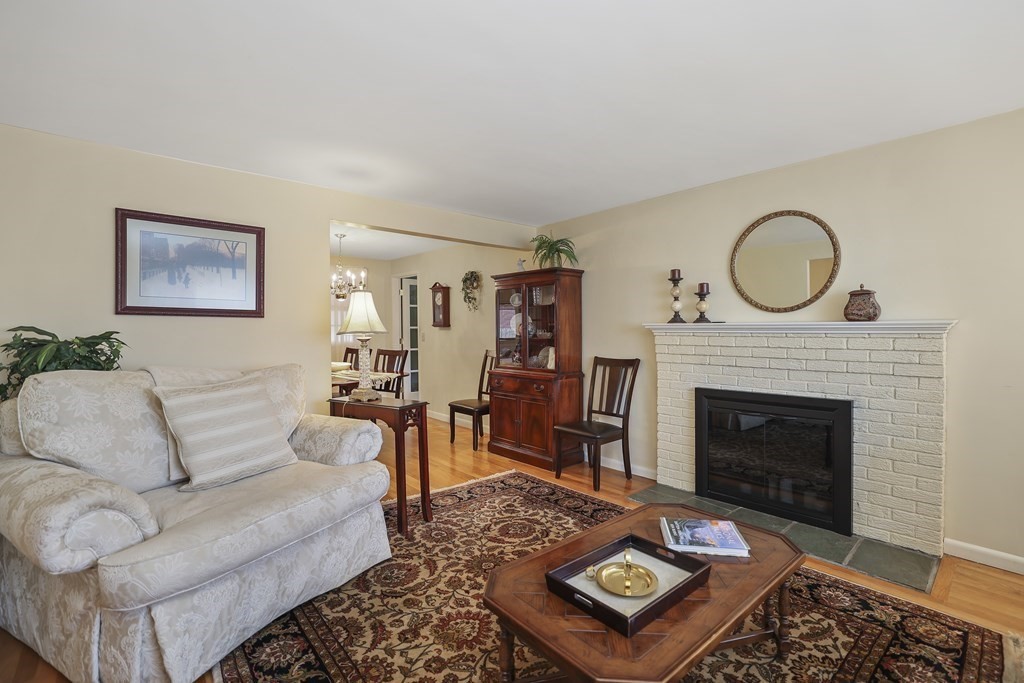 40 Prospect Street Boston, MA 02136 - Photo 9 of 34 Gallery Image 9