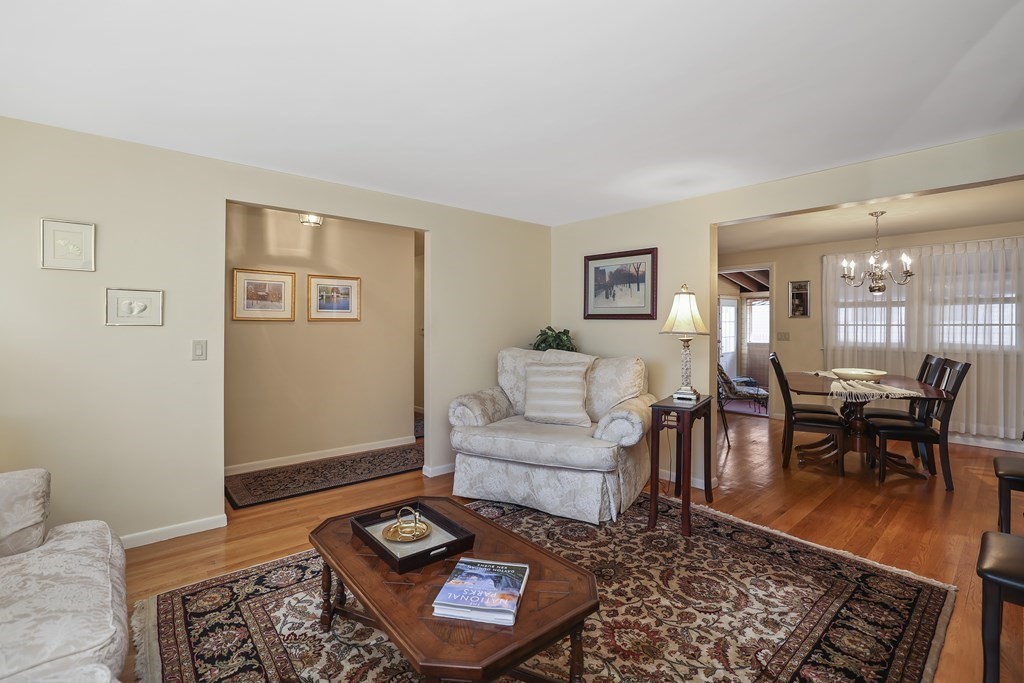 40 Prospect Street Boston, MA 02136 - Photo 10 of 34 Gallery Image 10