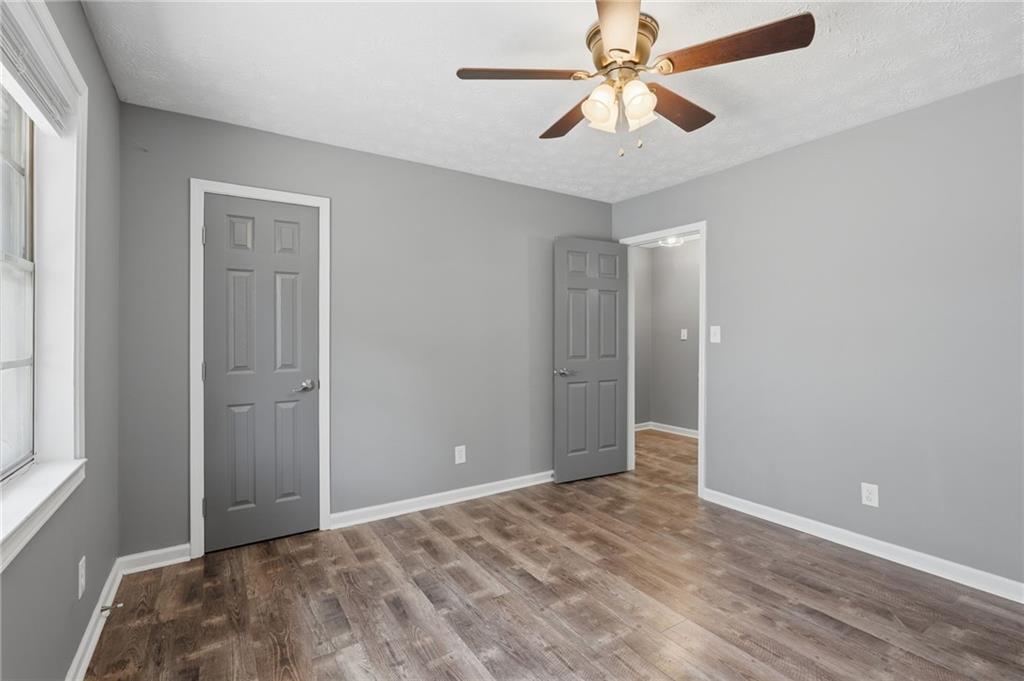 1235 Riverside Drive, Unit C8 Gainesville, GA 30501 - Photo 17 of 27 Gallery Image 17