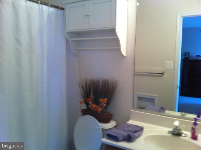 461 Manor Road Aberdeen, MD 21001 - Photo 14 of 25 Bath (Master)