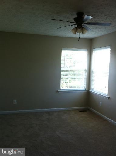 461 Manor Road Aberdeen, MD 21001 - Photo 17 of 25 Bedroom