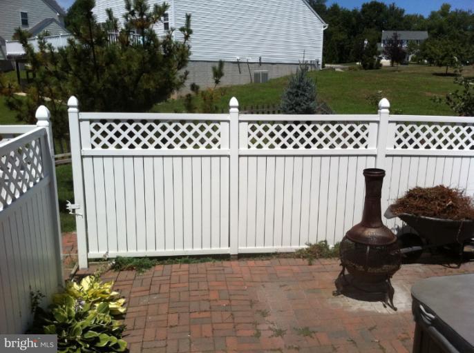 461 Manor Road Aberdeen, MD 21001 - Photo 23 of 25 Exterior (General)
