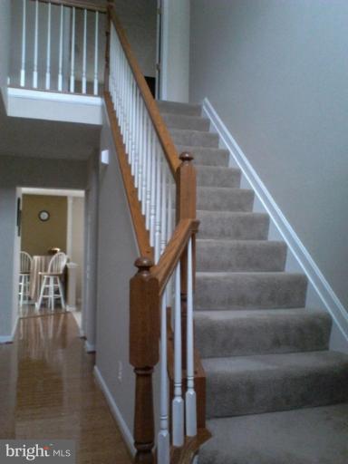 461 Manor Road Aberdeen, MD 21001 - Photo 25 of 25 Interior (General)