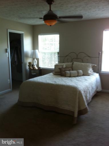 461 Manor Road Aberdeen, MD 21001 - Photo 4 of 25 Bedroom (Master)