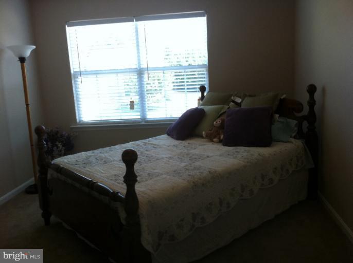 461 Manor Road Aberdeen, MD 21001 - Photo 8 of 25 Bedroom