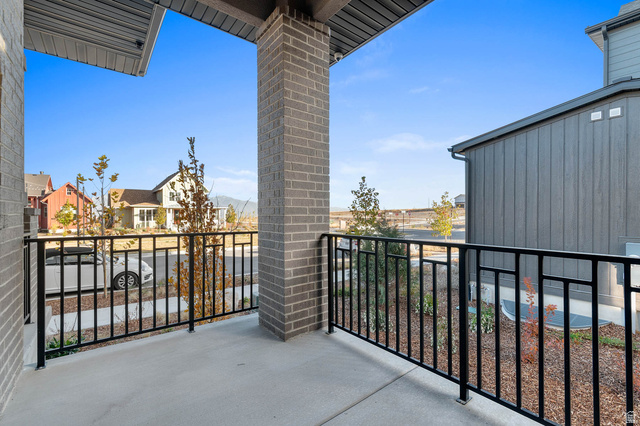 7208 South Ramble Road West Jordan, UT 84081 - Photo 25 of 25