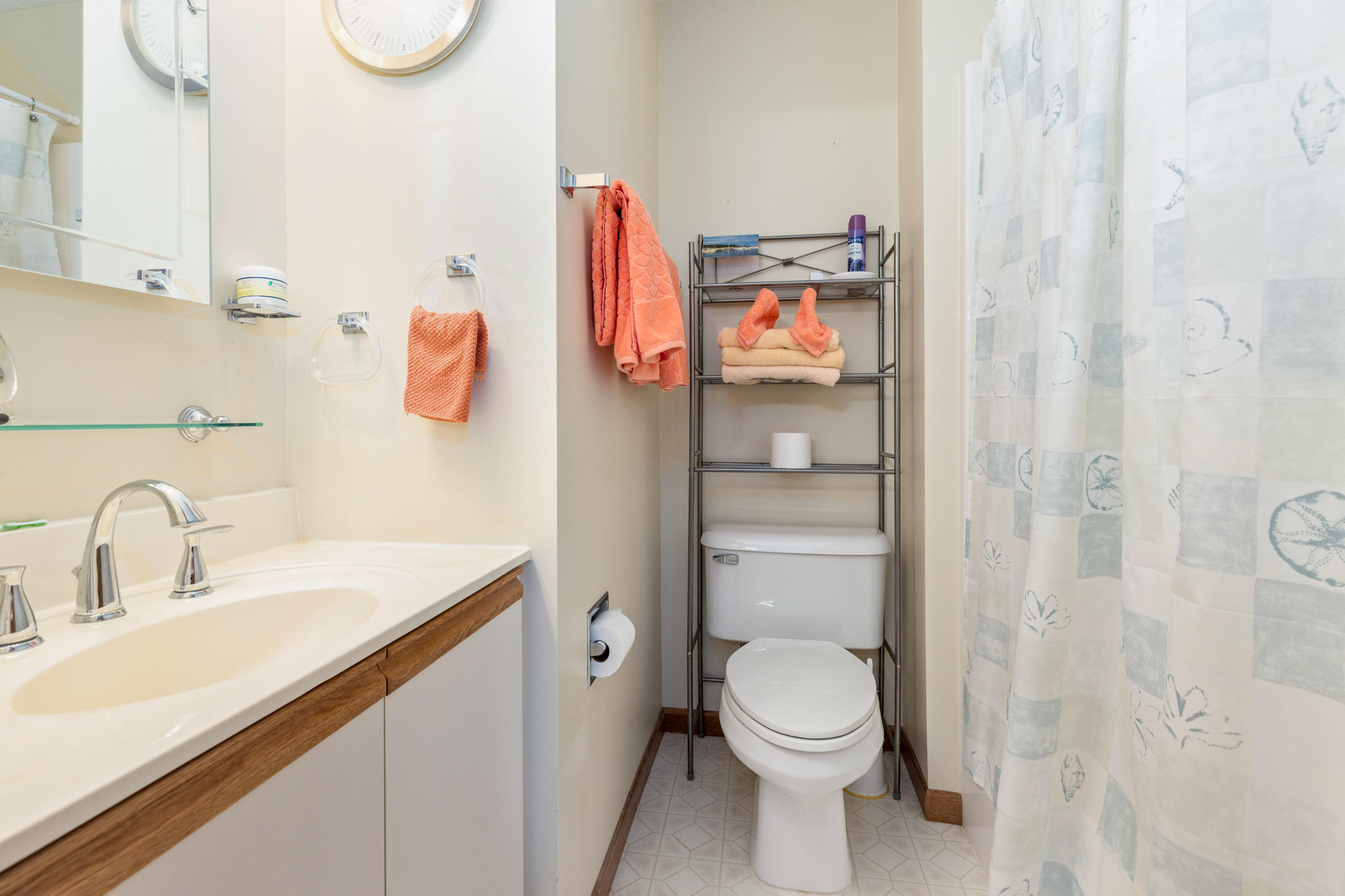 241 Chase Russells Point, Unit B3L Russells Point, OH 43348 - Photo 28 of 28