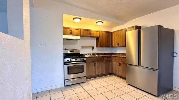 $85,000 | 305 East 5th Street, Cahokia, IL 62206