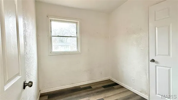 $85,000 | 305 East 5th Street, Cahokia, IL 62206