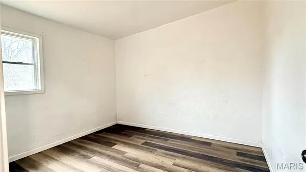 $85,000 | 305 East 5th Street, Cahokia, IL 62206