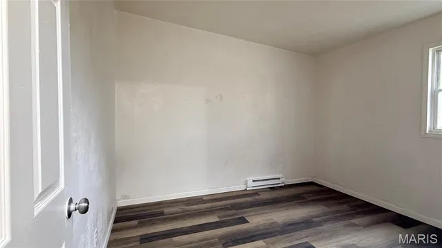 $85,000 | 305 East 5th Street, Cahokia, IL 62206