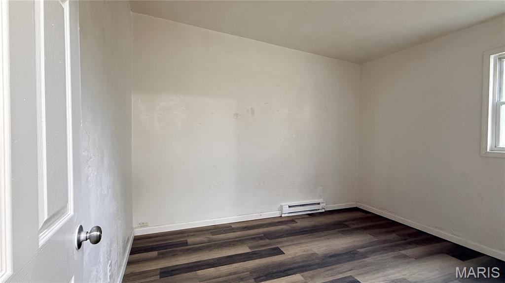 305 East 5th Street Cahokia, IL 62206 - Photo 18 of 23