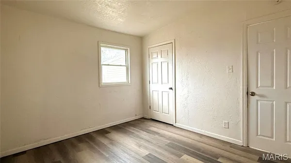 $85,000 | 305 East 5th Street, Cahokia, IL 62206