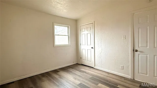 $85,000 | 305 East 5th Street, Cahokia, IL 62206