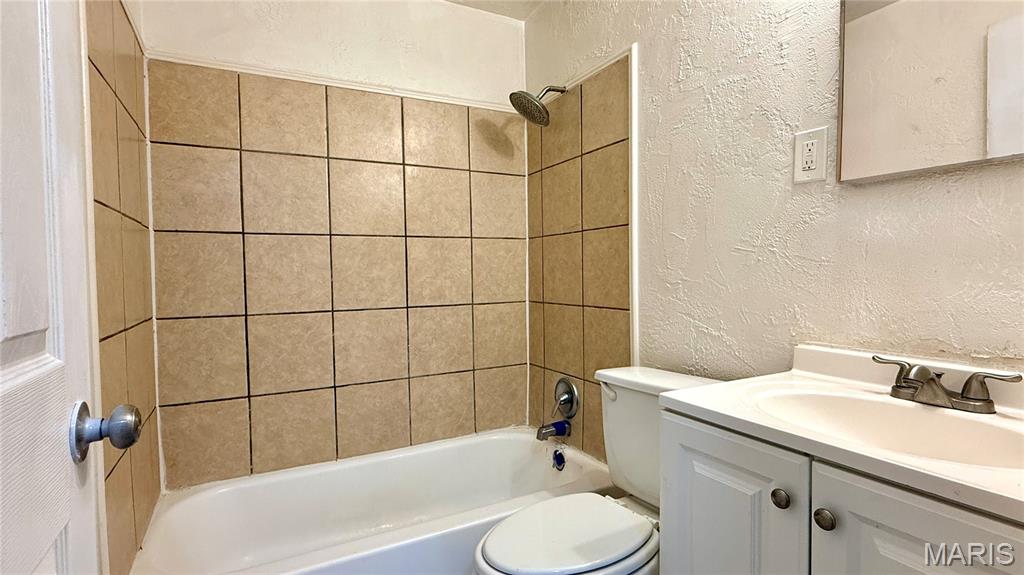 305 East 5th Street Cahokia, IL 62206 - Photo 22 of 23