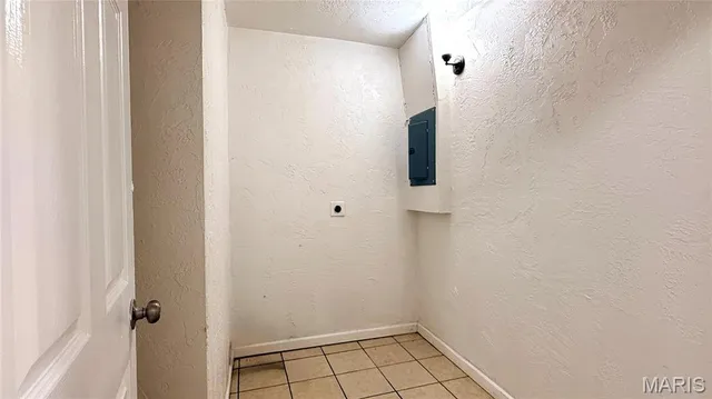 $85,000 | 305 East 5th Street, Cahokia, IL 62206