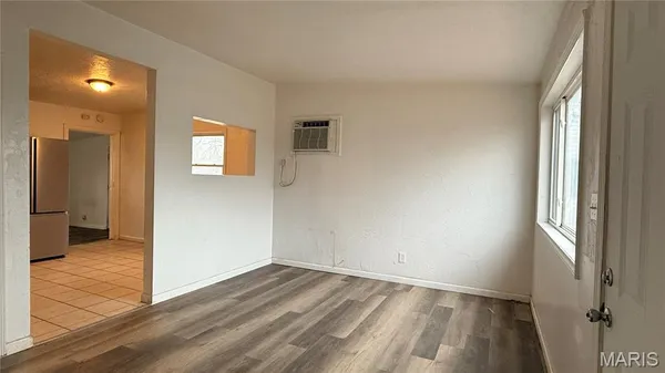 $85,000 | 305 East 5th Street, Cahokia, IL 62206