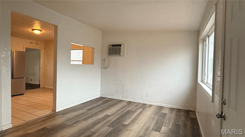 305 East 5th Street Cahokia, IL 62206 - Photo 6 of 23