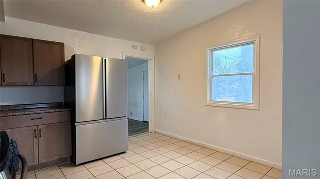 $85,000 | 305 East 5th Street, Cahokia, IL 62206