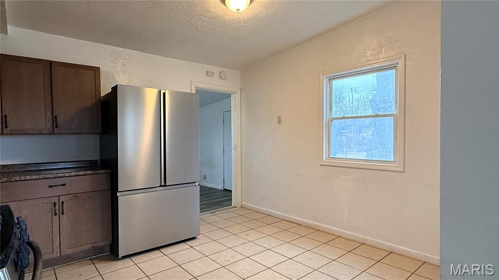 305 East 5th Street Cahokia, IL 62206 - Photo 7 of 23