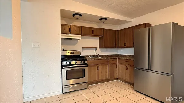 $85,000 | 305 East 5th Street, Cahokia, IL 62206