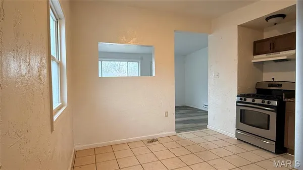 $85,000 | 305 East 5th Street, Cahokia, IL 62206