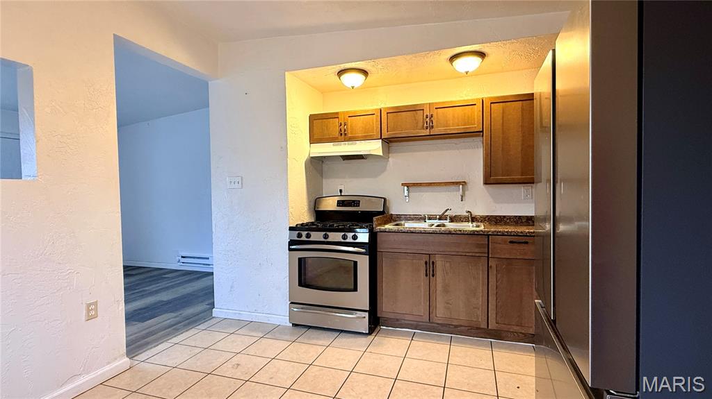 305 East 5th Street Cahokia, IL 62206 - Photo 10 of 23