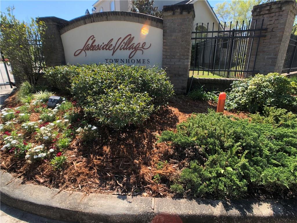 1200 Rue Monet Mandeville, LA 70471 - Photo 1 of 17 Gallery Image 1
