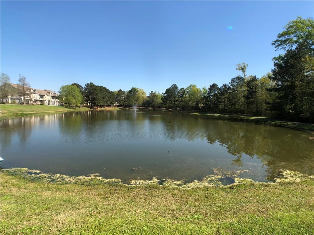 1200 Rue Monet Mandeville, LA 70471 - Photo 11 of 17 Gallery Image 11