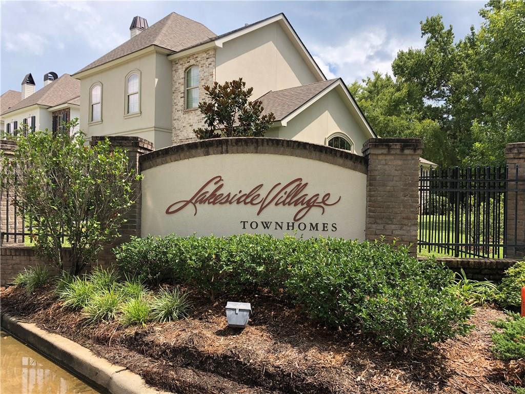 1200 Rue Monet Mandeville, LA 70471 - Photo 12 of 17 Gallery Image 12
