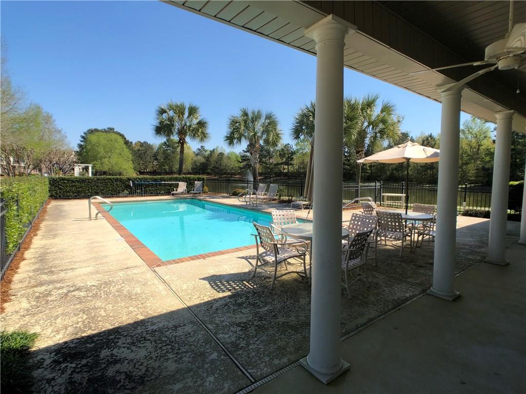 1200 Rue Monet Mandeville, LA 70471 - Photo 13 of 17 Gallery Image 13