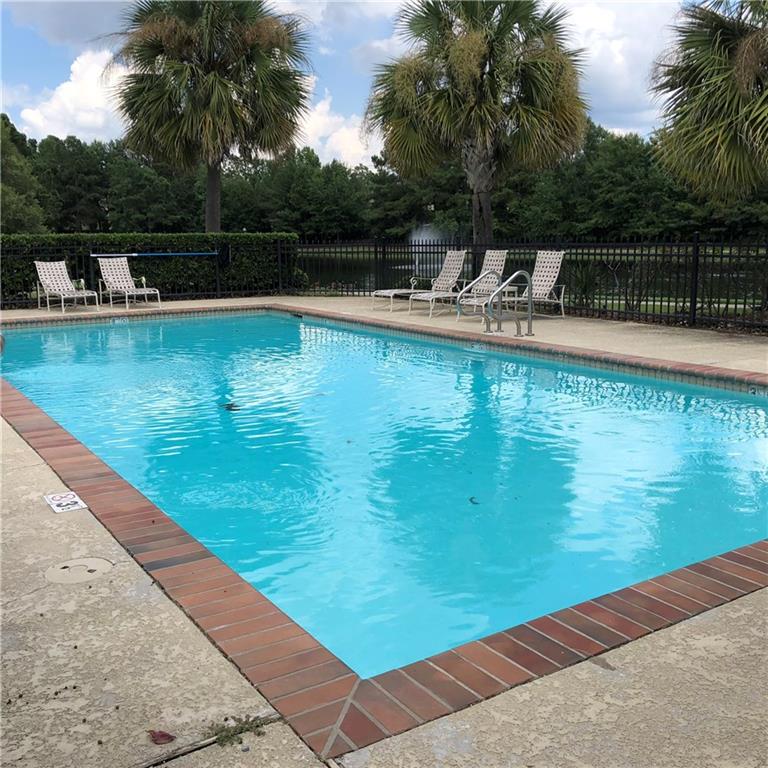 1200 Rue Monet Mandeville, LA 70471 - Photo 14 of 17 Gallery Image 14