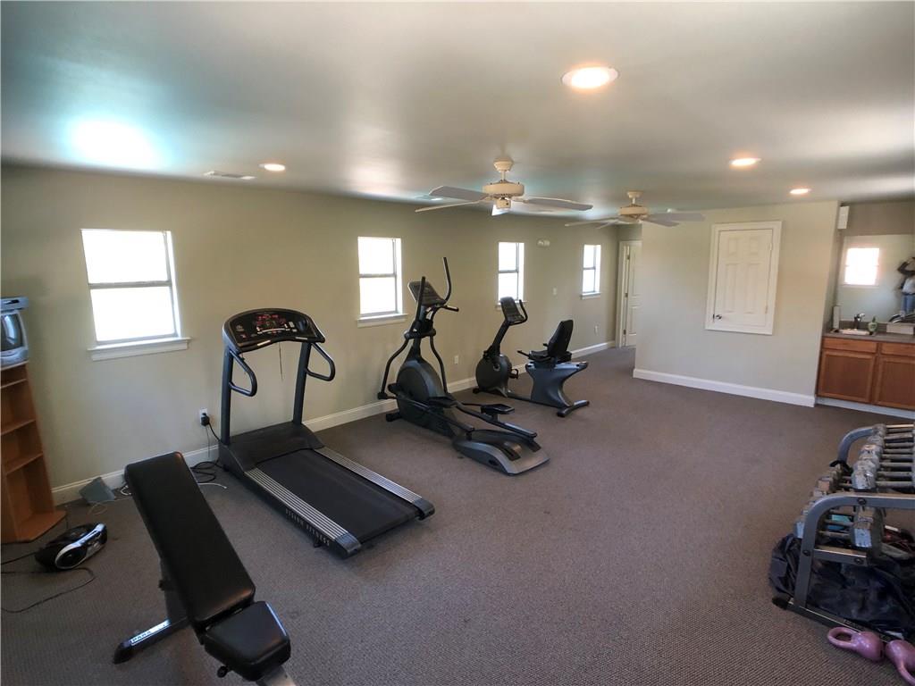 1200 Rue Monet Mandeville, LA 70471 - Photo 15 of 17 Gallery Image 15