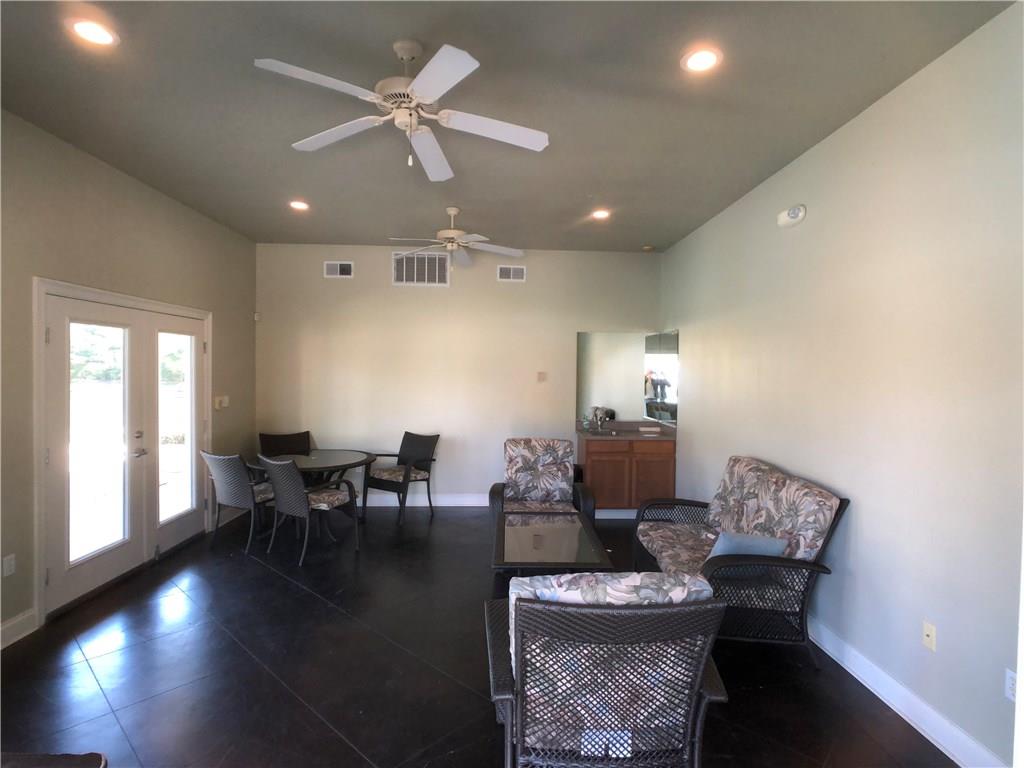 1200 Rue Monet Mandeville, LA 70471 - Photo 16 of 17 Gallery Image 16