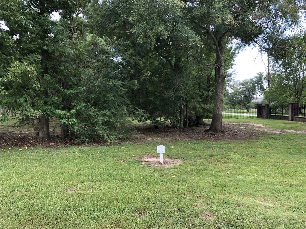 1200 Rue Monet Mandeville, LA 70471 - Photo 2 of 17 Gallery Image 2