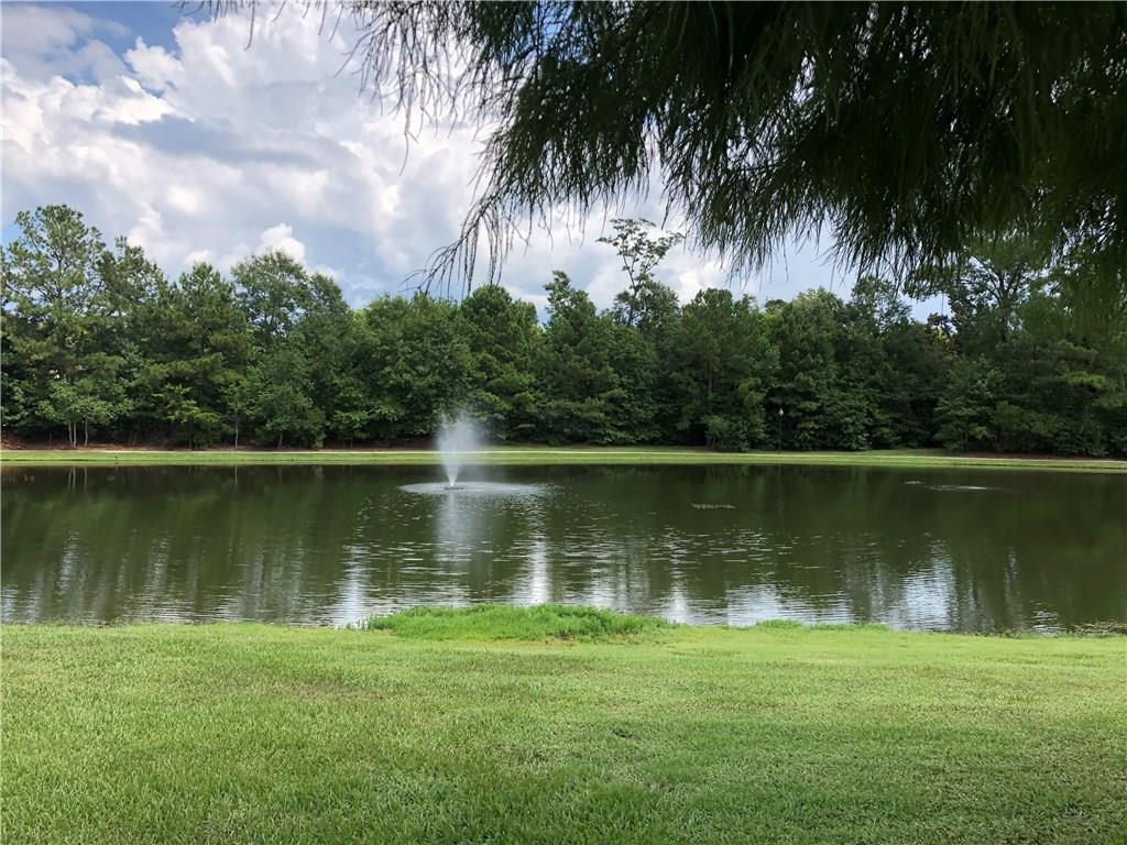 1200 Rue Monet Mandeville, LA 70471 - Photo 4 of 17 Gallery Image 4
