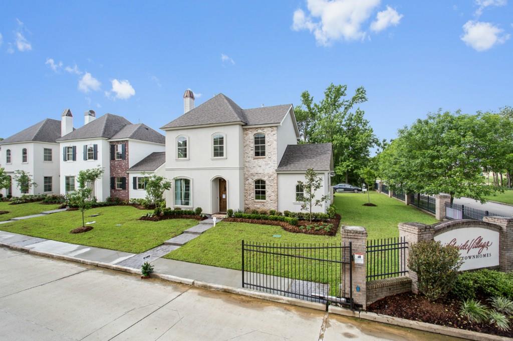 1200 Rue Monet Mandeville, LA 70471 - Photo 5 of 17 Gallery Image 5