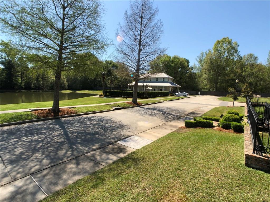 1200 Rue Monet Mandeville, LA 70471 - Photo 9 of 17 Gallery Image 9