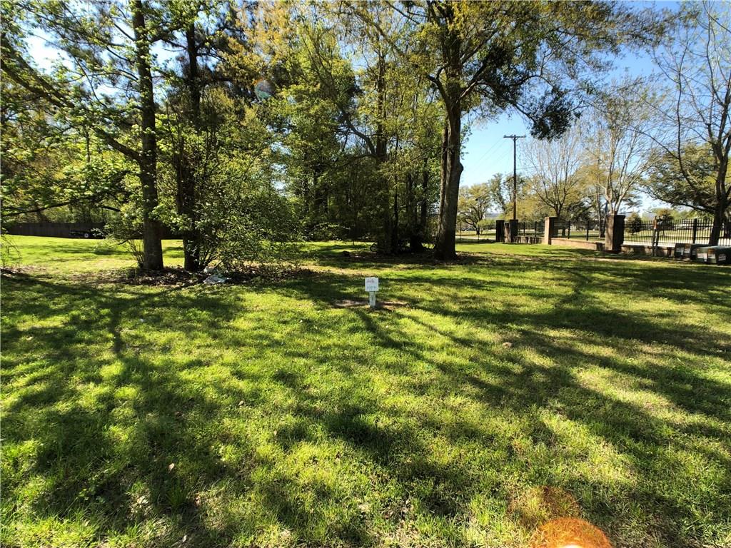 1200 Rue Monet Mandeville, LA 70471 - Photo 10 of 17 Gallery Image 10