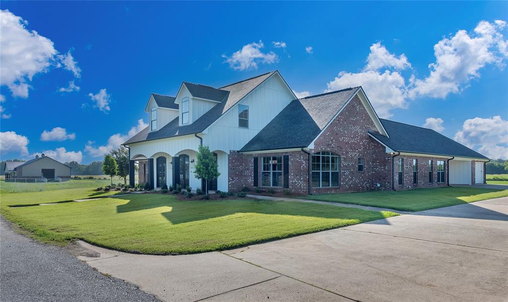 6485 St John's Church Road Hosston, LA 71043 - Photo 2 of 39