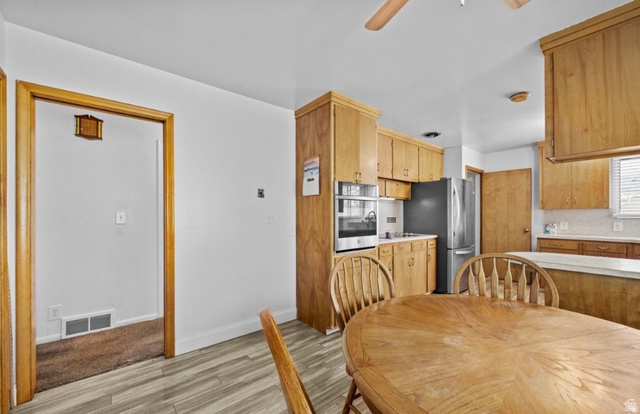 366 South 500 East River Heights, UT 84321 - Photo 8 of 30
