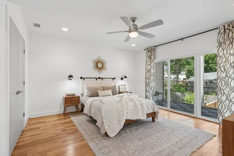 $1,000,000 | 2815 West Kirkwood Avenue, Nashville, TN 37204