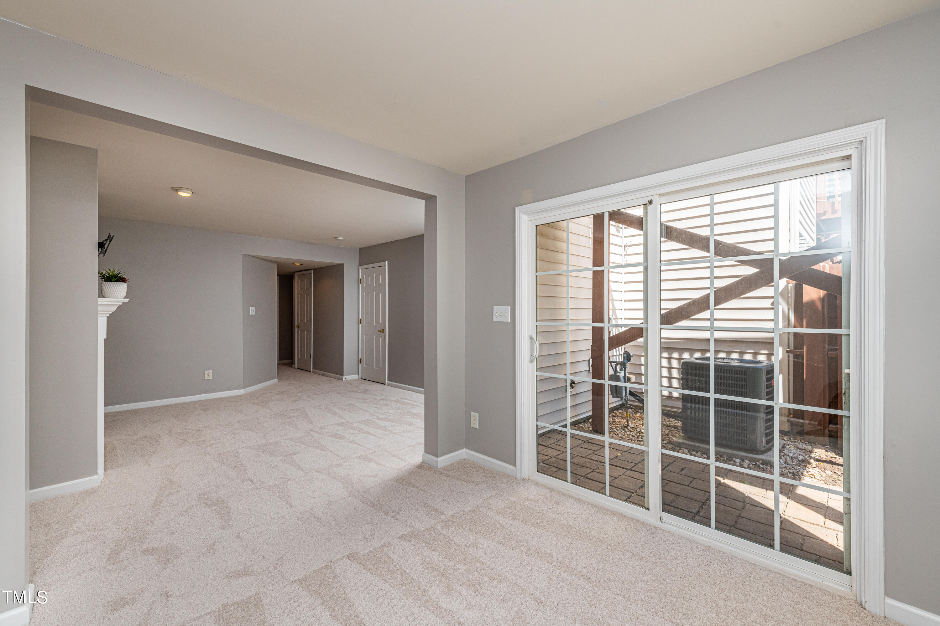 5321 Echo Ridge Road Raleigh, NC 27612 - Photo 11 of 39 Office