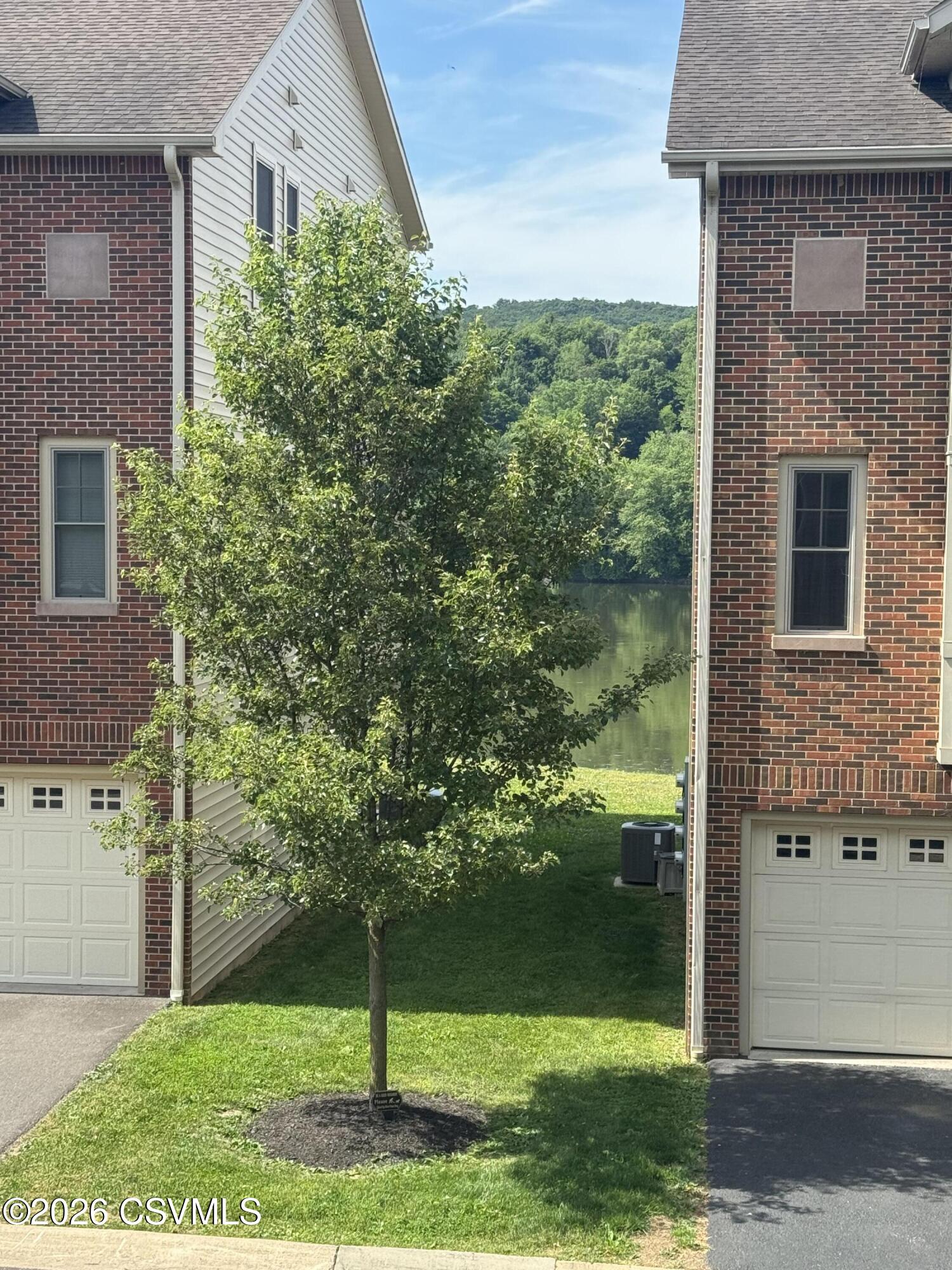 119 Jacobs Landing Way Danville, PA 17821 - Photo 38 of 84